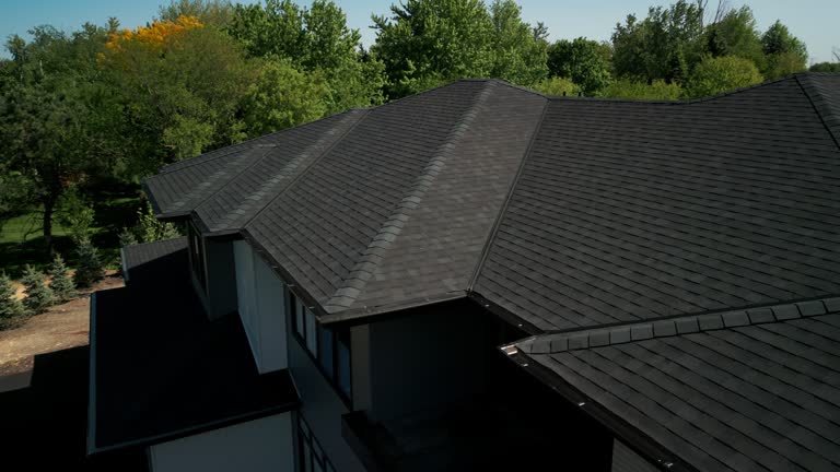  Whitehall, OH Roofing Pros
