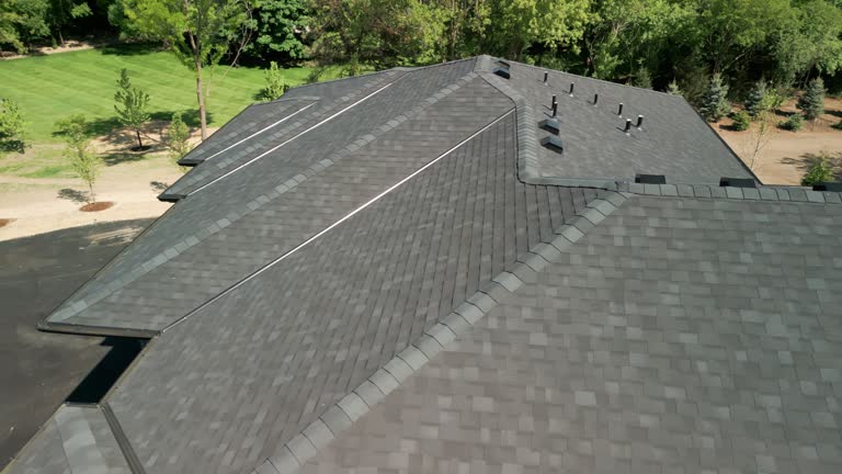 Best Steel Roofing  in Whitehall, OH