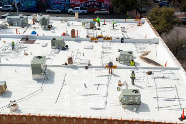 Best Asphalt Shingles Roofing  in Whitehall, OH