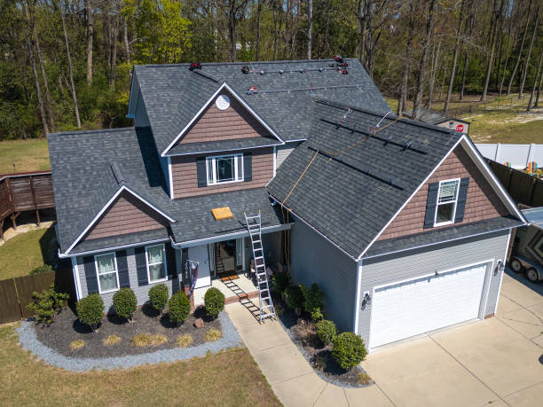 Best Skylight Installation and Repair  in Whitehall, OH